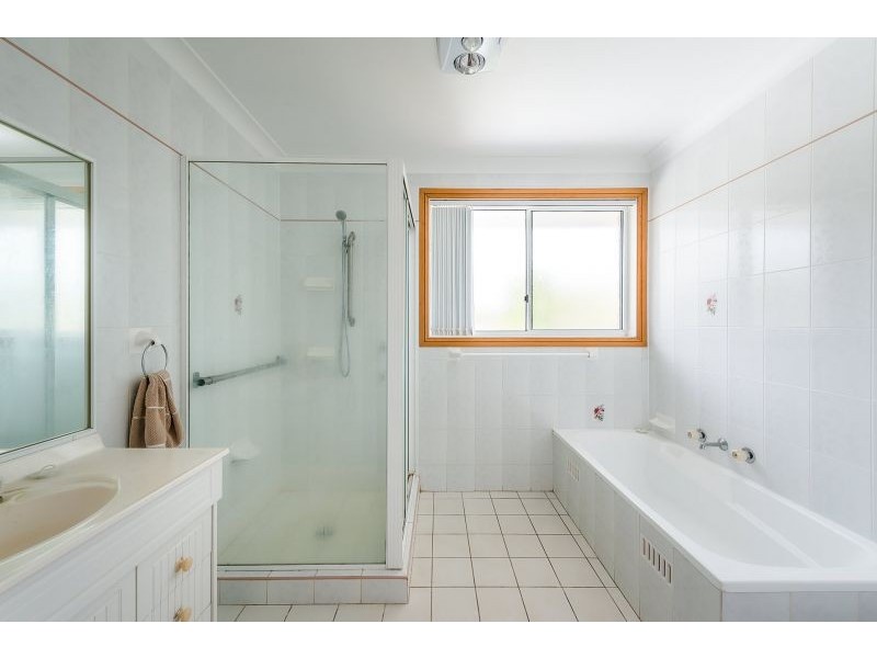 1 Newry Island Drive, Urunga NSW 2455