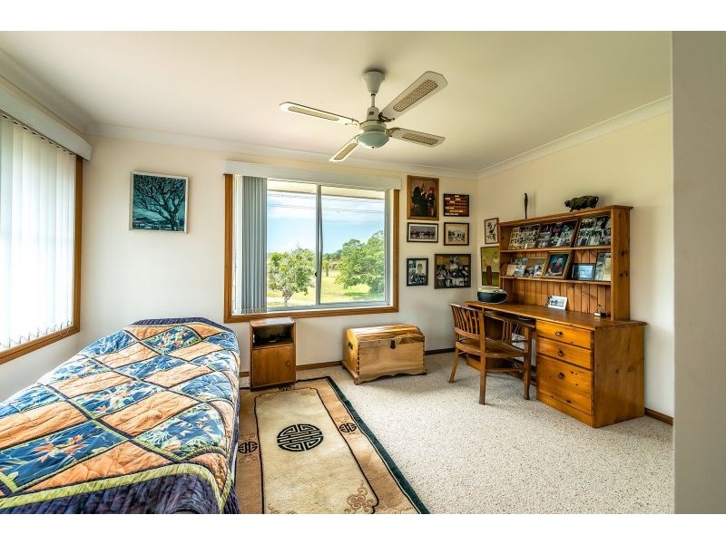 1 Newry Island Drive, Urunga NSW 2455