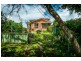 1 Newry Island Drive, Urunga NSW 2455