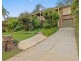 79 Rosedale Drive, Urunga NSW 2455