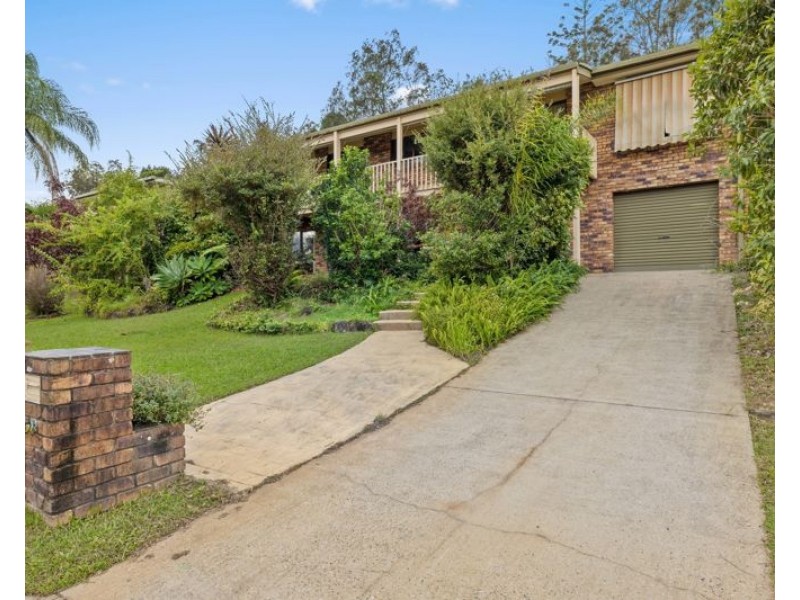 79 Rosedale Drive, Urunga NSW 2455