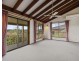 79 Rosedale Drive, Urunga NSW 2455
