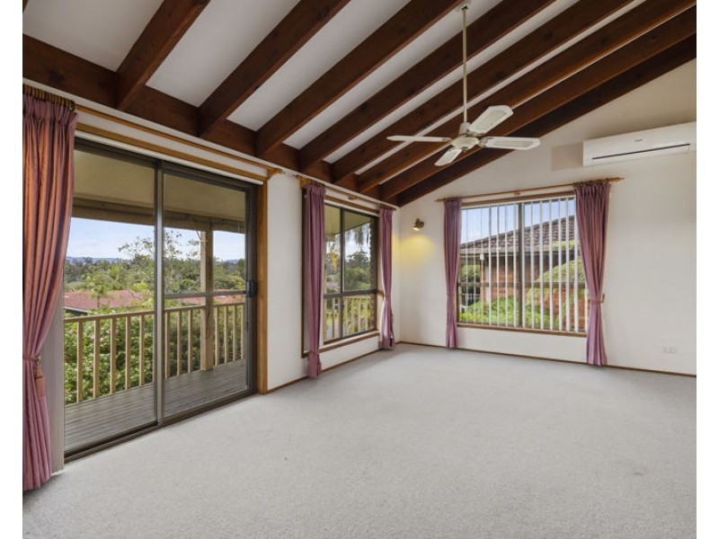 79 Rosedale Drive, Urunga NSW 2455