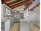 79 Rosedale Drive, Urunga NSW 2455