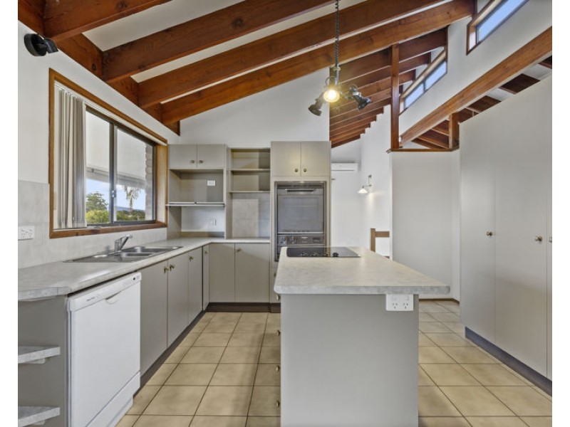79 Rosedale Drive, Urunga NSW 2455