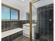 79 Rosedale Drive, Urunga NSW 2455