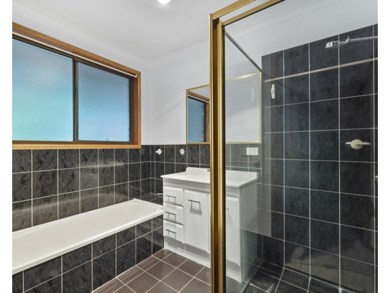 79 Rosedale Drive, Urunga NSW 2455