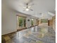 79 Rosedale Drive, Urunga NSW 2455