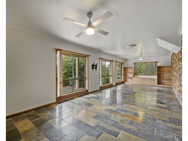 79 Rosedale Drive, Urunga NSW 2455