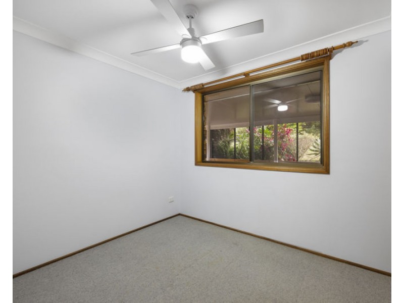 79 Rosedale Drive, Urunga NSW 2455