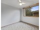 79 Rosedale Drive, Urunga NSW 2455