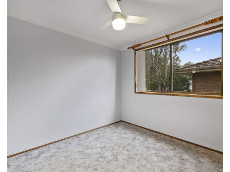 79 Rosedale Drive, Urunga NSW 2455