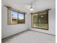 79 Rosedale Drive, Urunga NSW 2455