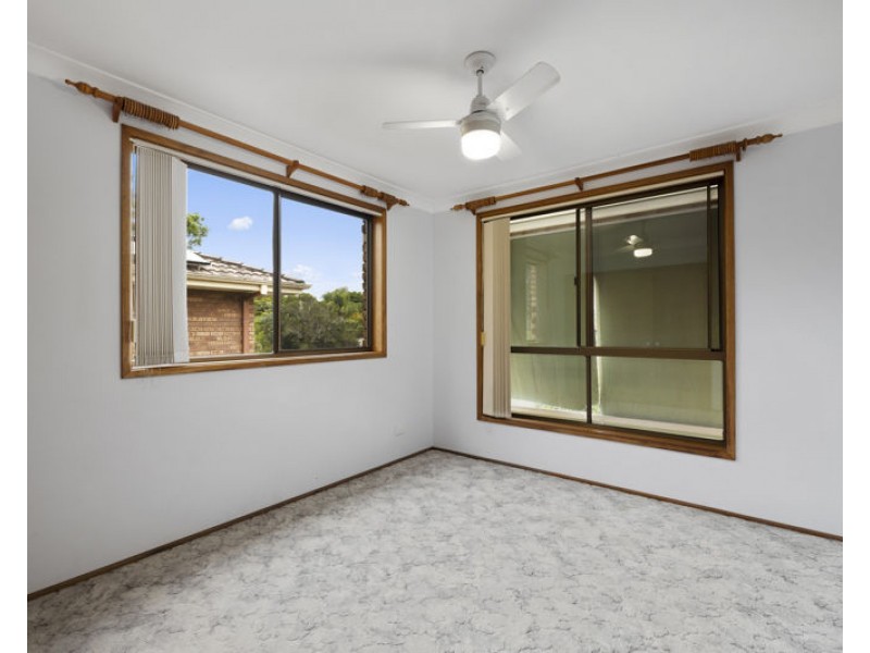79 Rosedale Drive, Urunga NSW 2455