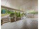 79 Rosedale Drive, Urunga NSW 2455