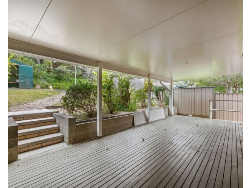 79 Rosedale Drive, Urunga NSW 2455