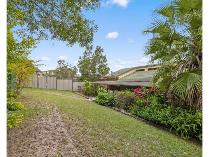 79 Rosedale Drive, Urunga NSW 2455
