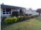 16 High Street, Urunga NSW 2455