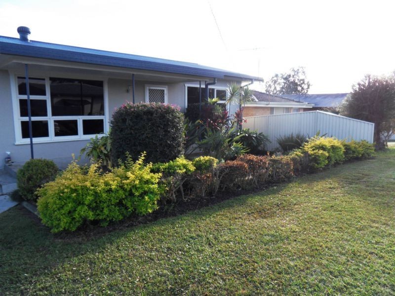 16 High Street, Urunga NSW 2455