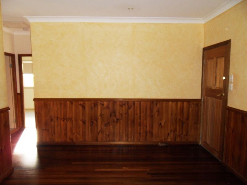 16 High Street, Urunga NSW 2455