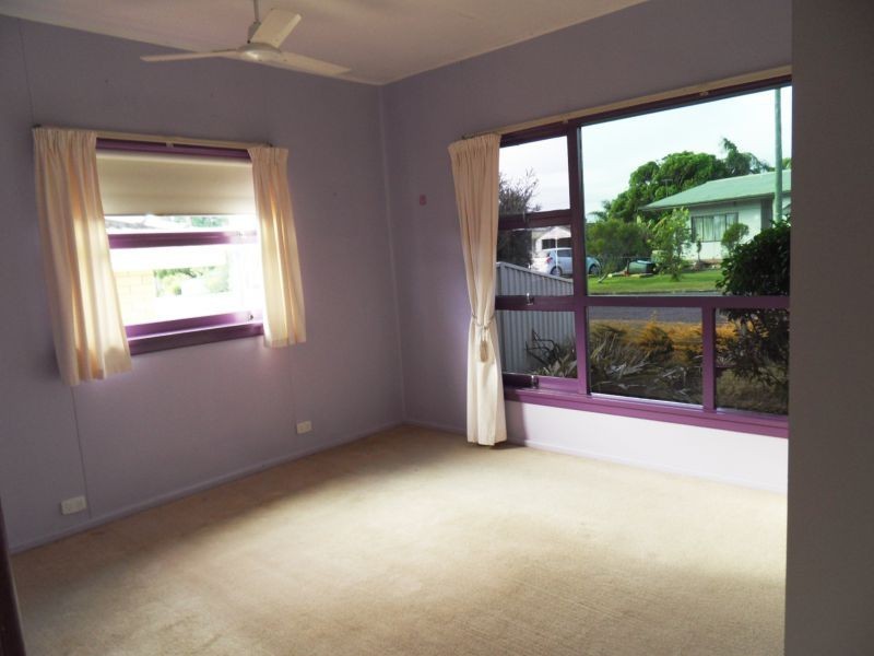 16 High Street, Urunga NSW 2455