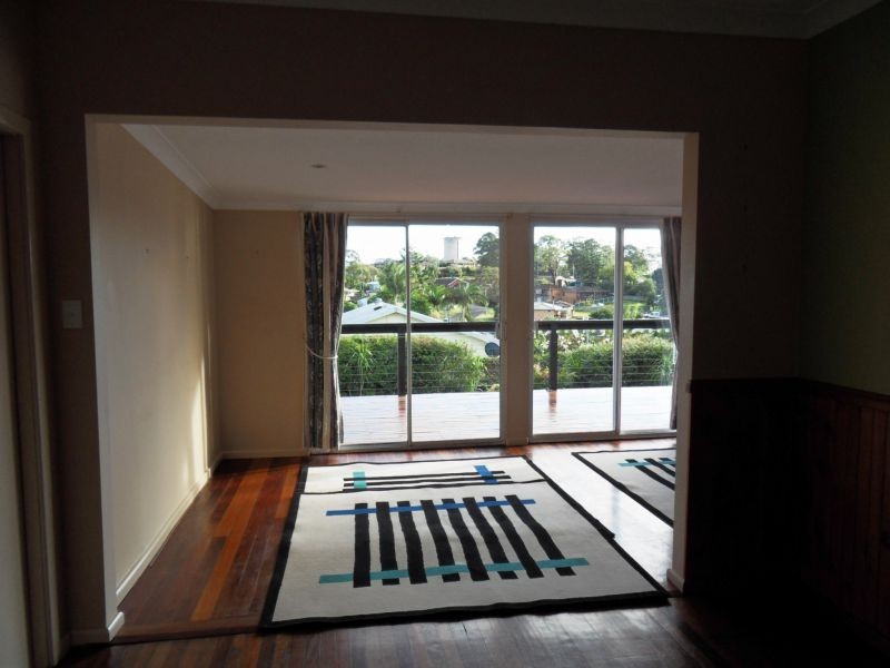 16 High Street, Urunga NSW 2455