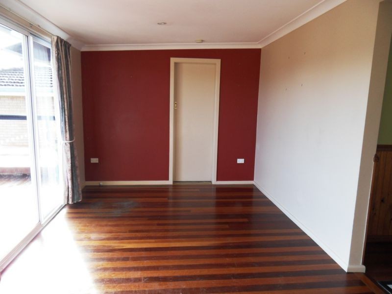 16 High Street, Urunga NSW 2455