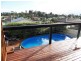 16 High Street, Urunga NSW 2455