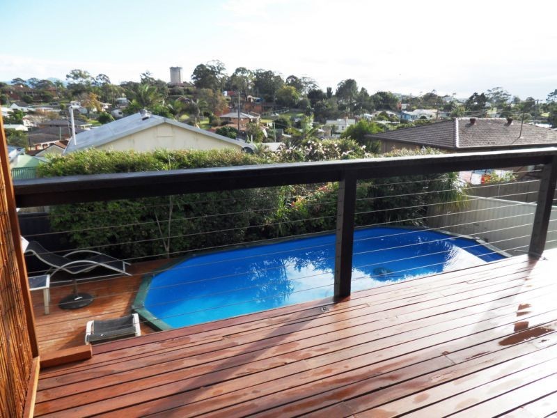 16 High Street, Urunga NSW 2455