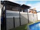 16 High Street, Urunga NSW 2455