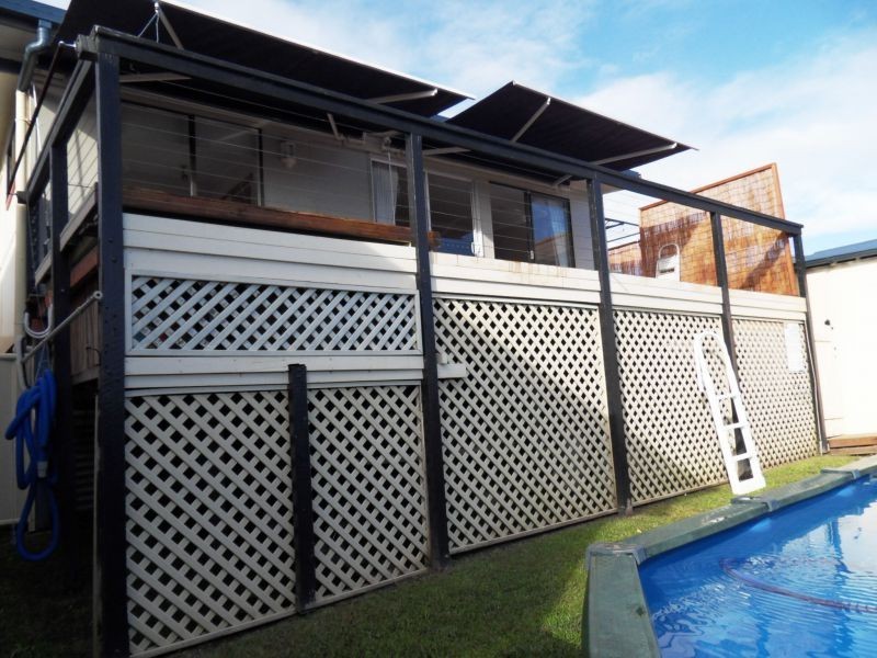 16 High Street, Urunga NSW 2455