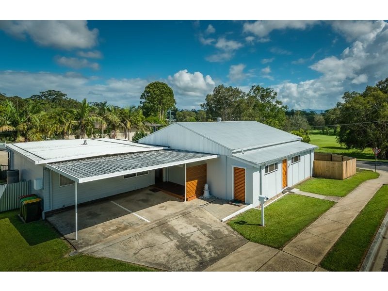 35 Bellingen Street, Urunga NSW 2455