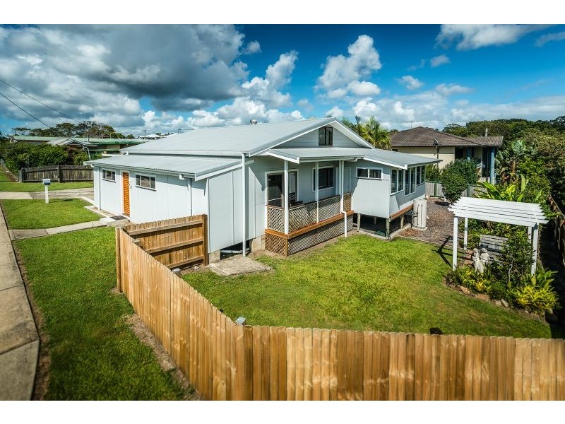 35 Bellingen Street, Urunga NSW 2455