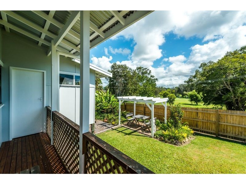 35 Bellingen Street, Urunga NSW 2455
