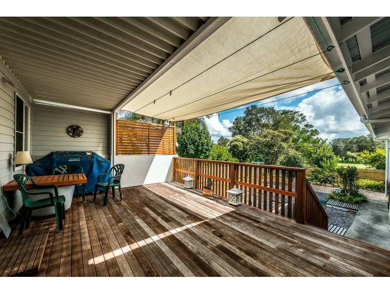 35 Bellingen Street, Urunga NSW 2455