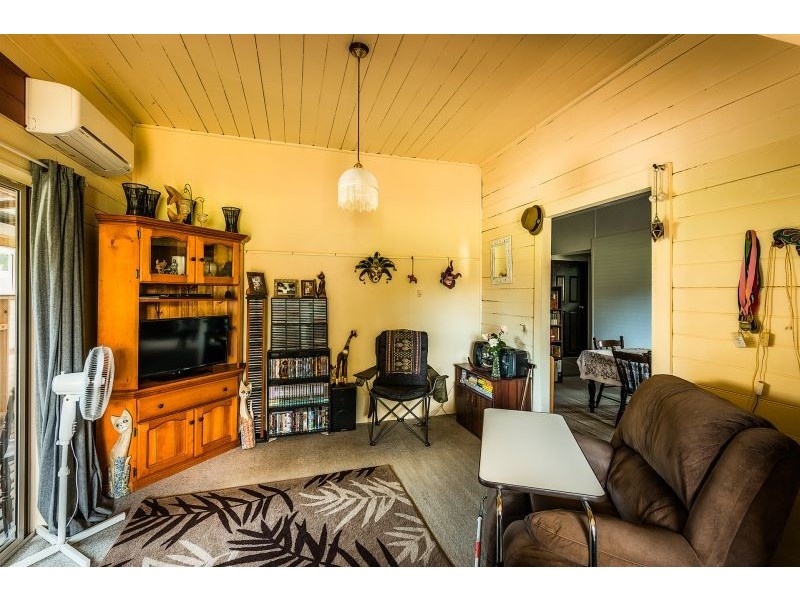 35 Bellingen Street, Urunga NSW 2455