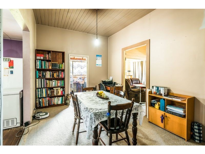 35 Bellingen Street, Urunga NSW 2455