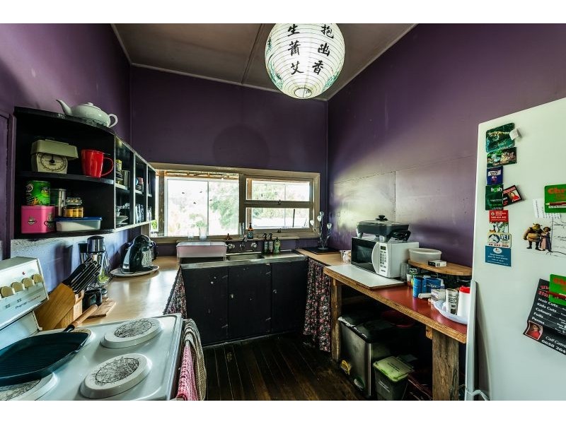 35 Bellingen Street, Urunga NSW 2455