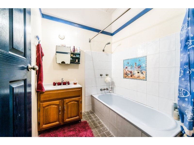 35 Bellingen Street, Urunga NSW 2455