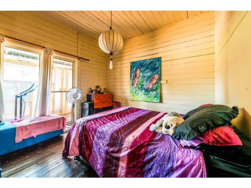 35 Bellingen Street, Urunga NSW 2455