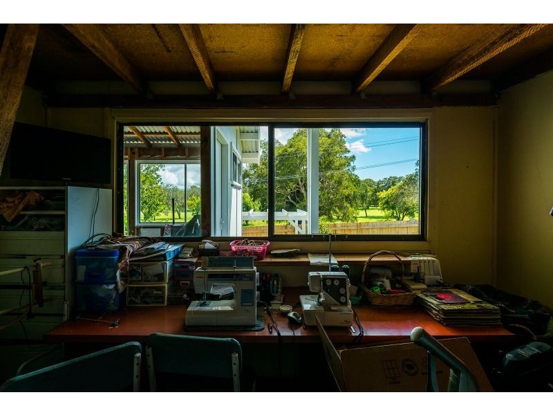 35 Bellingen Street, Urunga NSW 2455