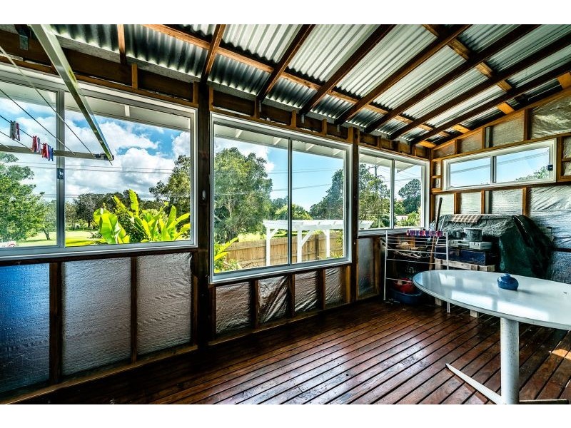 35 Bellingen Street, Urunga NSW 2455