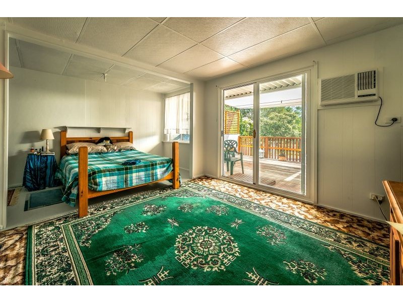 35 Bellingen Street, Urunga NSW 2455