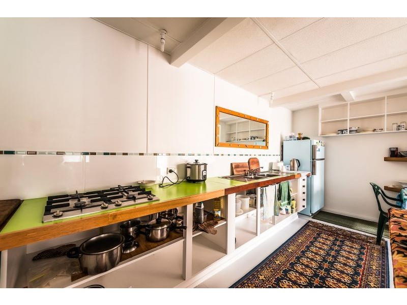 35 Bellingen Street, Urunga NSW 2455