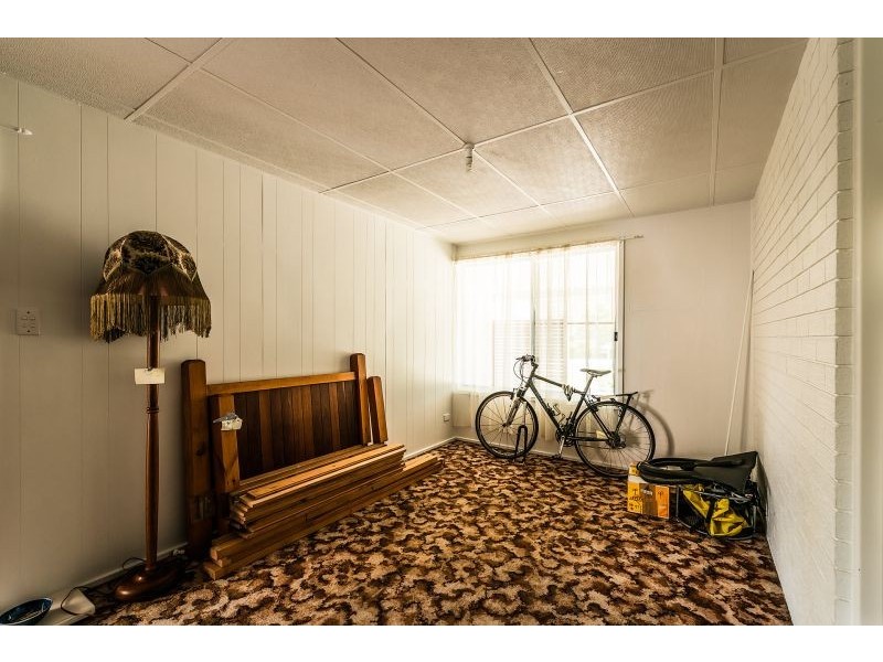 35 Bellingen Street, Urunga NSW 2455