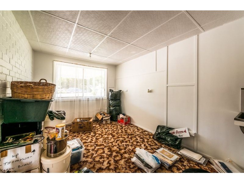 35 Bellingen Street, Urunga NSW 2455