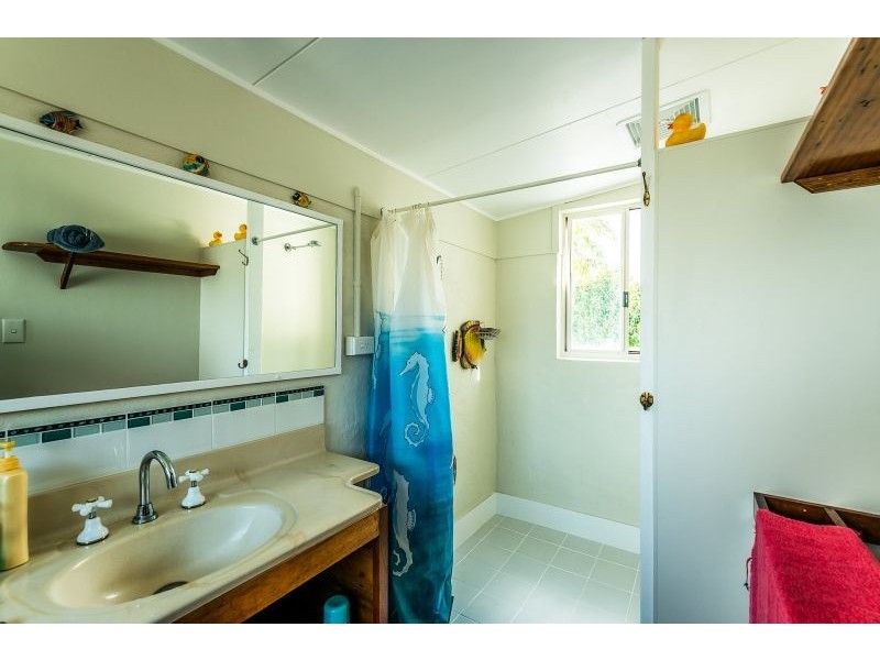 35 Bellingen Street, Urunga NSW 2455