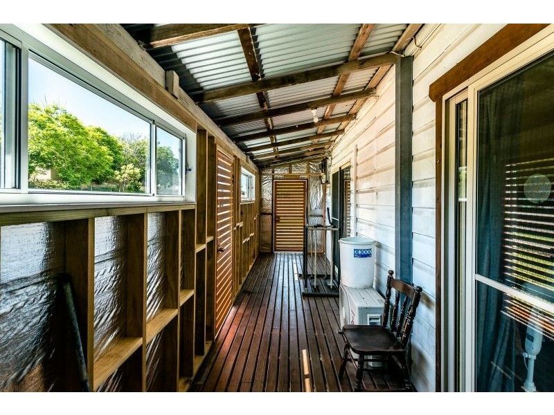 35 Bellingen Street, Urunga NSW 2455