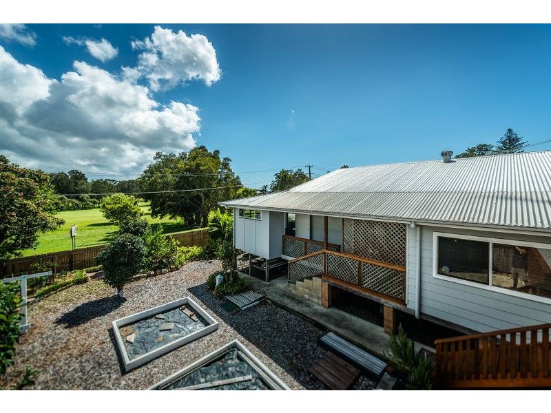 35 Bellingen Street, Urunga NSW 2455