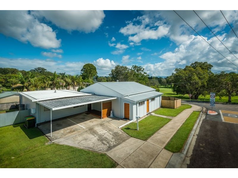 35 Bellingen Street, Urunga NSW 2455